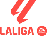 La Liga