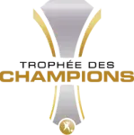Trophée des Champions
