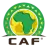 World Cup - Qualification Africa