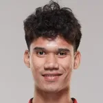 س بانتونغ