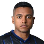 داوهان