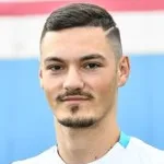 إ أوسمانوفيتش