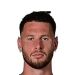 ريان مالوني