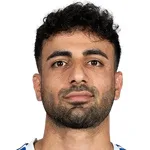ساديغ موهارامي جيتغاساري