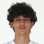 إنيس كيسكين