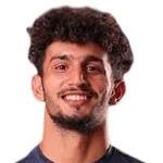 أهميد سابيها