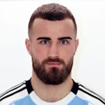 نيرمين كاريتش