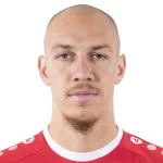 ميتشايل فراي