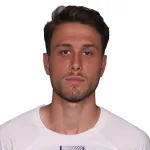 سايفيتين أنيل ياشار