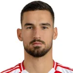 إ برتاجين