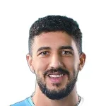 موهامي بين هامودا