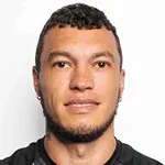 Everton Camargo
