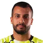 Amr Hossam