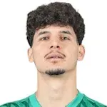 أهميد مايهوب
