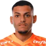 كايكي