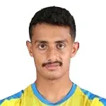 Ahmed Al Ganehi