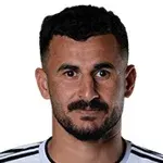 أايمين غاذبان