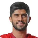 A. Abdullayev