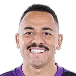 رافايل إلياس
