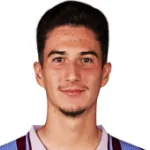 غوكتان غوربوز