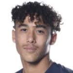 نواه فاتار