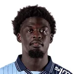 إتين يوت كينكو