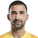 إمين بايرام