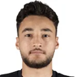 أبدالاه الفاخوري
