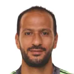 إماد السايد