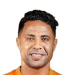 موهاميد إبراهيم