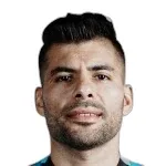 Mohamed Koko