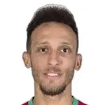 Mohamed Desouki