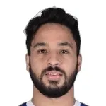 موهاميد أبديلفاتاه