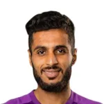 ماهمود الزونفولي