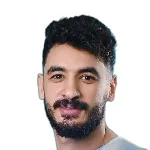 موهاميد هامدي زاكي