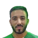 أهميد أايمان