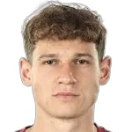 ماتاي إلي