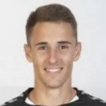 إنياكي ألفاريز غوني