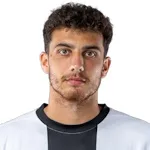بوتوند بالوغ