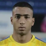 ماهمود البادري