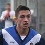C. Carracedo