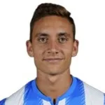 أليكس بيتكسارومان أايزاغيري