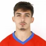 Y. Ballesteros