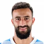 أبديراهمان ريباش