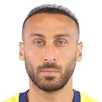 سينك توسون