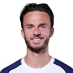 J. Maddison