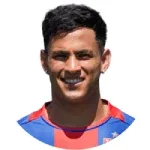 د روميرو