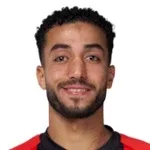 موهاميد موهاميد أهميد