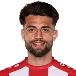 J. Ríos Alonso