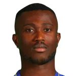 G. Konan